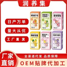 �������Ӳ���ۙ��ʗ�֦��¶��_����Ҟ��������Ӳ��s��֭