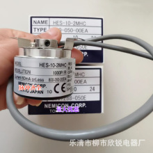 ȫ  Da HES-10-2MHC -01-05-06-1024-20-2048S8mm