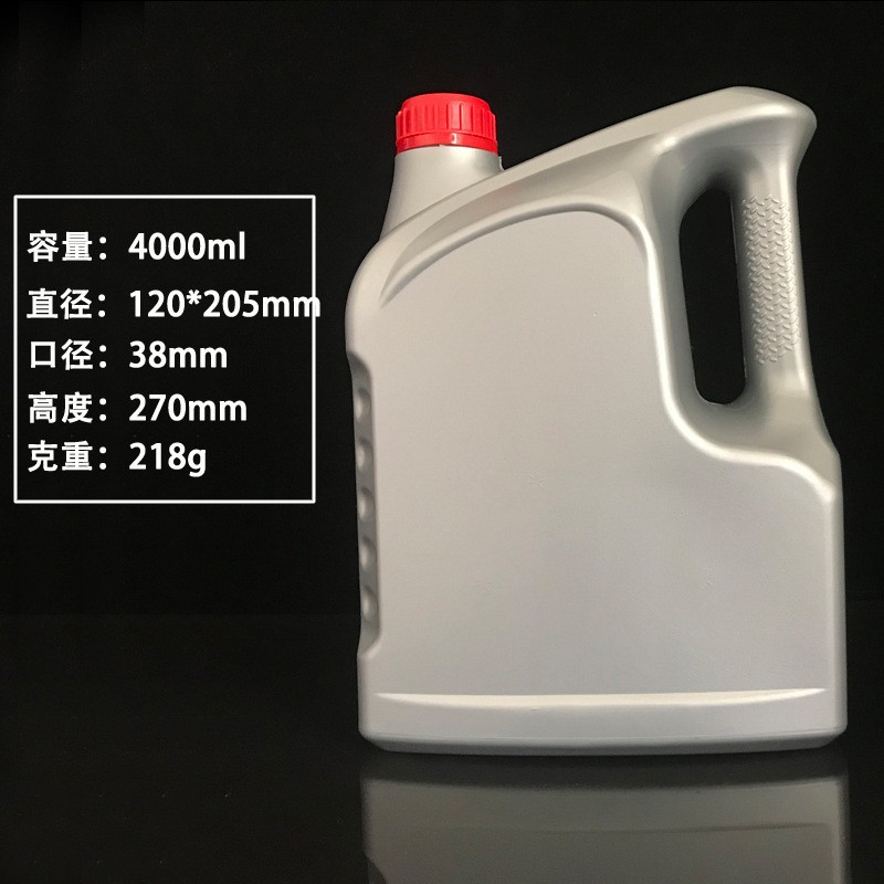 O1CN01BNJqIx1fWSVqhfhXF_!!4058