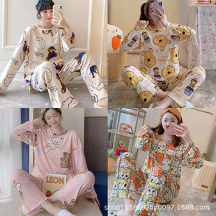 Best selling style in Indonesia˯��Ů�L�䌒�ɿ�ͨ�Ҿӷ����b