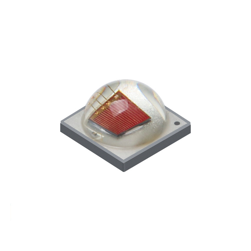 �¿���XML2 led������Ƭ ��� 5050�������Ƶ��� ���ʻ����Դ