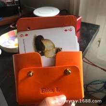 W͹LƷƤ|ռ{̄Ƭжɫxӡlogo