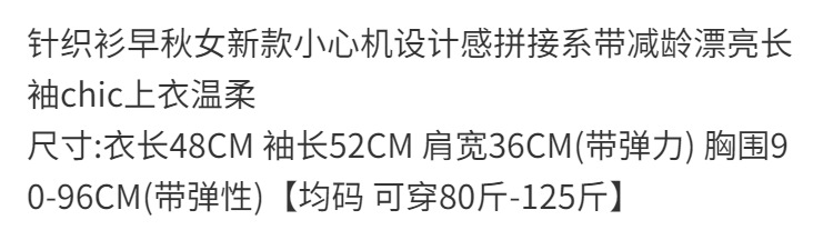 i2uUjf6mxdTrdS49SAV0xKS0S5gCjKpEhZ74