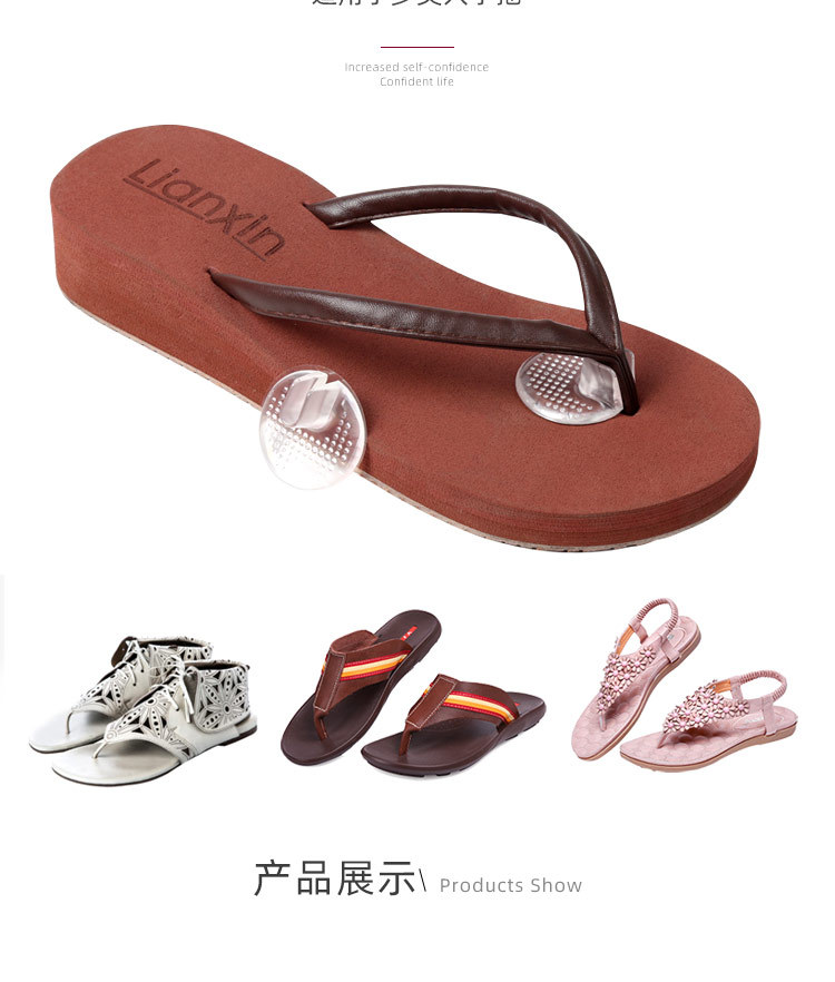 неопределенный