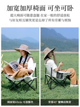 �����ۯB��¶�I����������ɳ���α�y�R���ۯB�������Ʒ