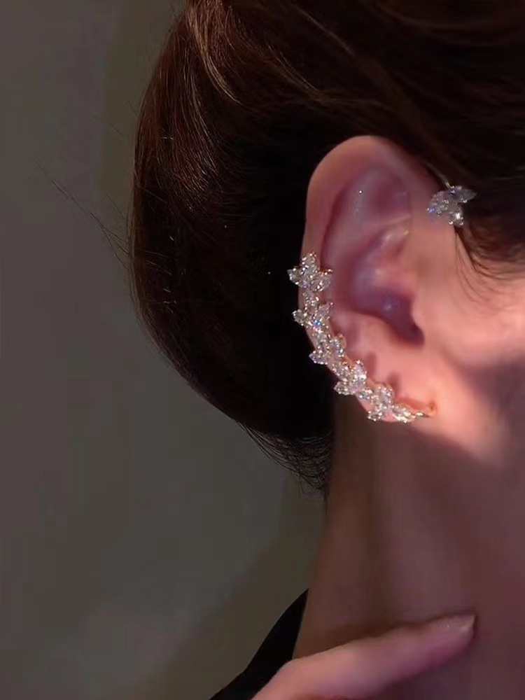 8dfe5892fe1499b8d6ba2b3a189fe4