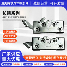 ����܇�߿�܇��܇ײ���i�۹��I�����i�ھ�C���۰��i�Cе����i