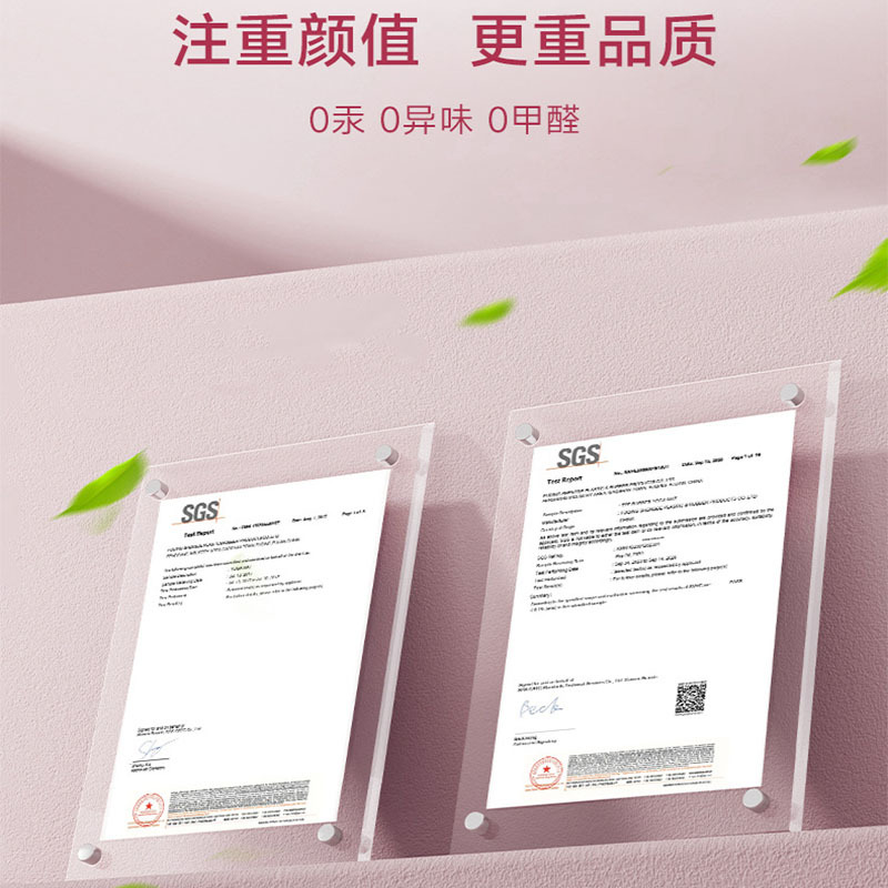 Tpe Aislamiento acústico, antivibración, antideslizante, antideslizante, antideslizante, engrosado, fitness, hogar, silencioso, amortiguador, fabricante de colchonetas de yoga al por mayor