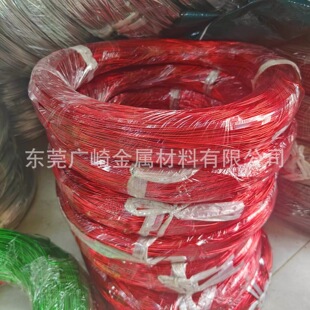 �tɫ�X����ɫ�ֹ��X�z0.6-5.0mmDIY����������ɫ���{ɫ�ۼtɫ�X��