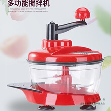 �քӽg��C�����֓u����������W��˙C����������С������C