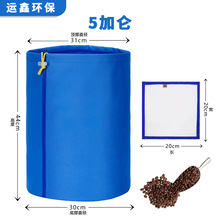 ���R�d���uֲ�ﾫ����ȡ��1�Ӂ�5�Ӂ�8���bֲ��N���^�V���^�V�W