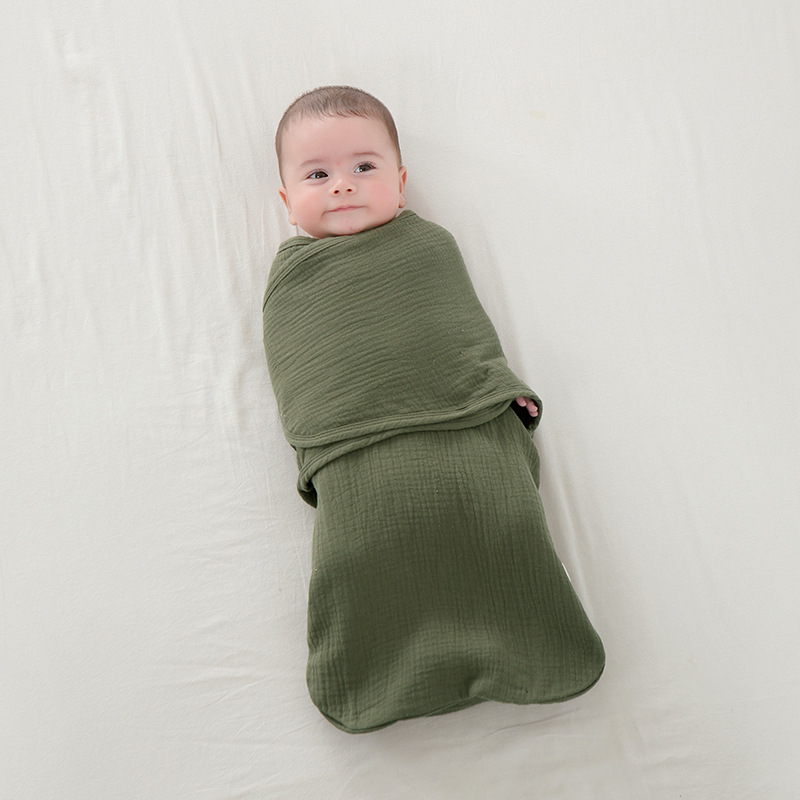 Winter universal duvet for new born for baby