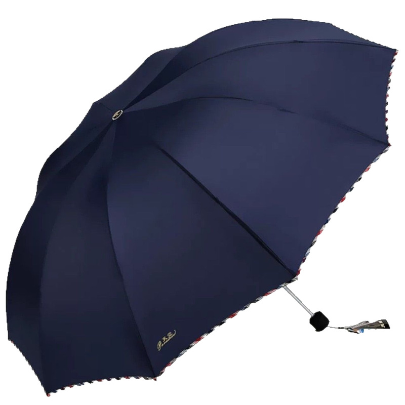 パラダイスアンブレラ傘本物 3311e プラス 10 骨 70% off 男性と女性の広告印刷ロゴ在庫卸売|undefined