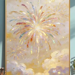 ��ʟ���𲭼�������T녶�����W�����ͮ�diy�����ɫ�ֹ����L