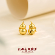 ͨ�wS925�y僽�ŷ�������X���Jֱ�����DIY�r������ʽ�ٴ����