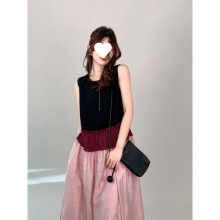 ʽ͹Ś|ƴBȹļ¿߼ȹСLȹ