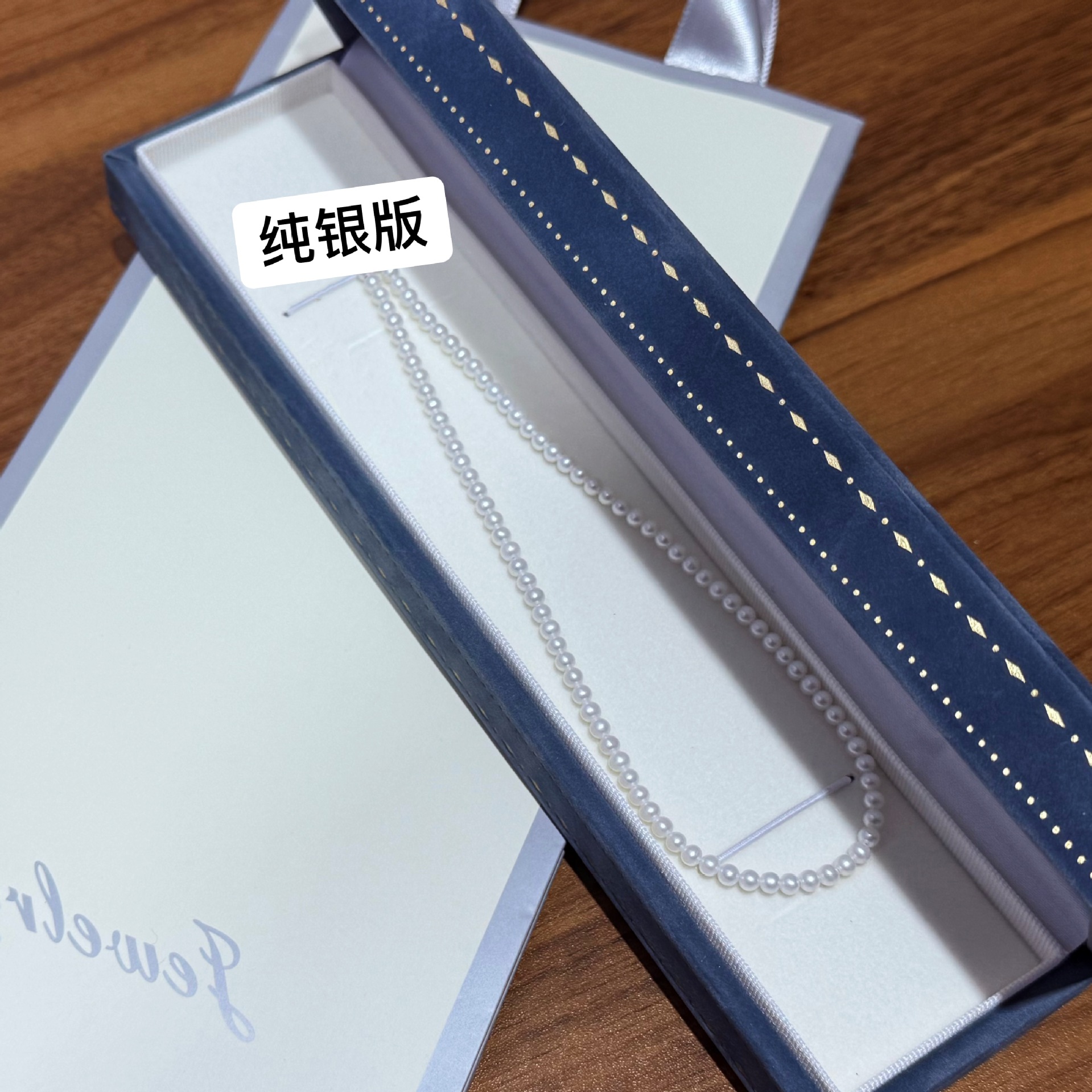 ����Դͷ3Բ��ˮakС������׹���������s925����18K������������