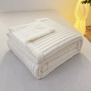 �¿����ë�q���l���që̺�����p�ӗl�y���që̺�羳���Q