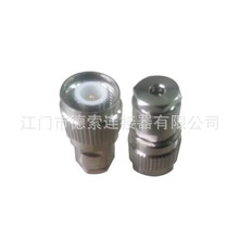 �о��ҕ���^���^tnc�B������ĸ�i�o���|RG316,174