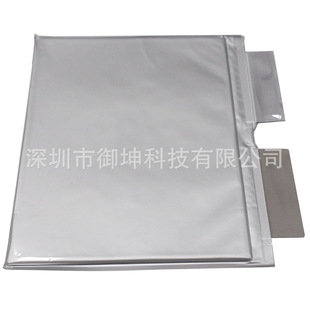 �̿ؽ��Q�C�����������4.2V52000F 25AH�BƬܛ�����܆��w83wh