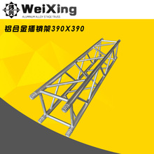 �X�Ͻ���N�ܻ�c�����ݳ����������̨��truss���X�Ͻ�������l