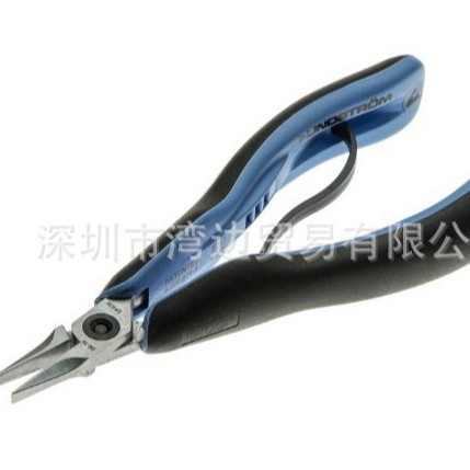 供应美国LINDSTROM工具【预售议价】