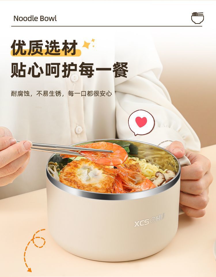 3d5d896f-6153-4907-8f0f-fd3a502a5236.jpe