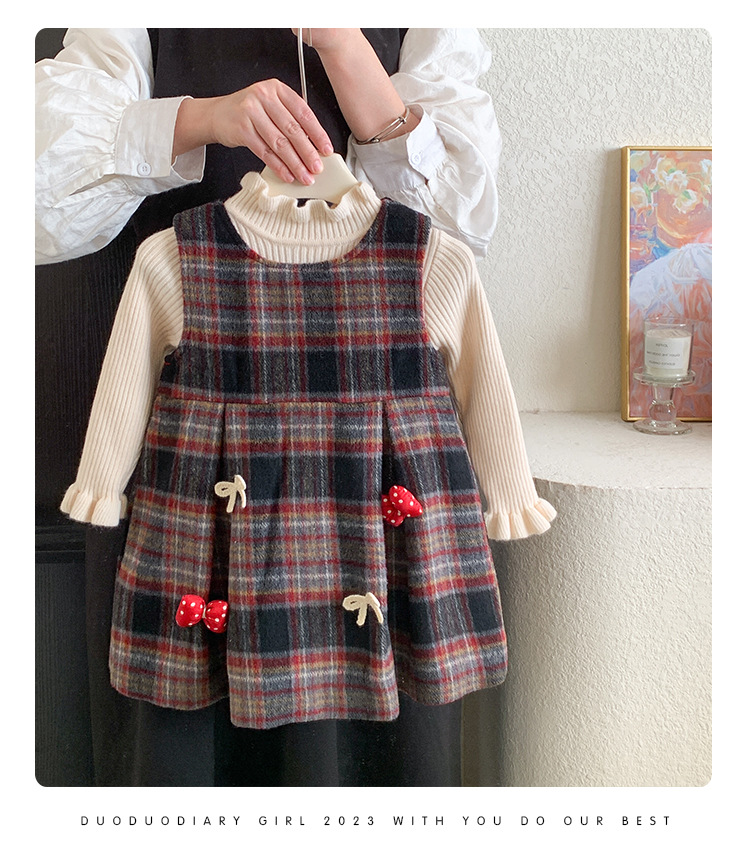 hmqViviiyNSAyin9WueWt1vm71SiVtoio458