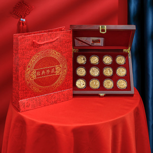 ����999������ʮ����Ф�o��� �o�������b�̘I�y���R�q����YƷ