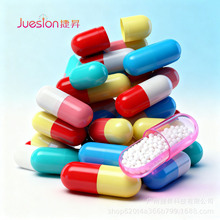 �׃��@Ȥζ�̌W����25*60mmɫ���J֪Ӗ���o���oζ��ͯ����z��