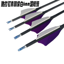 ���l�����������6mm�⏽��̼���ͺϷ�������֧����������Č���