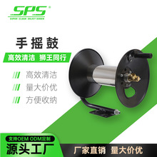 �羳���N30/60�׸߉��������֓u��ˮ�ܲ��P䓼Ӻ����l200FTӢ��