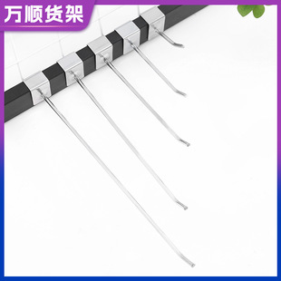 �[�ؔ��ۯB؛�� �M�ϼܷ��b؛�� �ؔ����·��� 25MM���ܿ��h���h