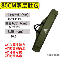 �~�Ͱ��O�߰���~��̨឴������O���ռ{���p���͸Ͱ�̎����}�~��