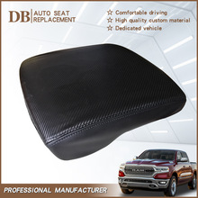 �m���18-21���湫�����������܇���܇�d��Ʒ�ַ��䱣�o�����Q