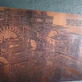 金属工艺品;印章用品;文房四宝套件