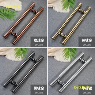 �����T���ֲ��P䓺�ɫ��⁽�ɫľ�T����KTV�����T���T���֌��b