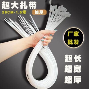 ���iʽ����������̖�Ӻ����̶����������ۺڰ���������������