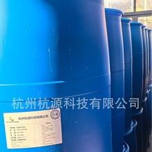 �������o늄�SN