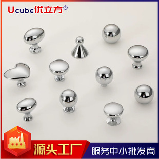 ��ʽ���y���ָߙn����ʽ�й��L�p�ݙ��T��������ϼҾ߰��ִ�ȫ