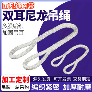 �ߏ��p���������K�p�������K���b���ذ�ȫ�K���^�������������K