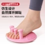 体育美化脚趾运动训练器