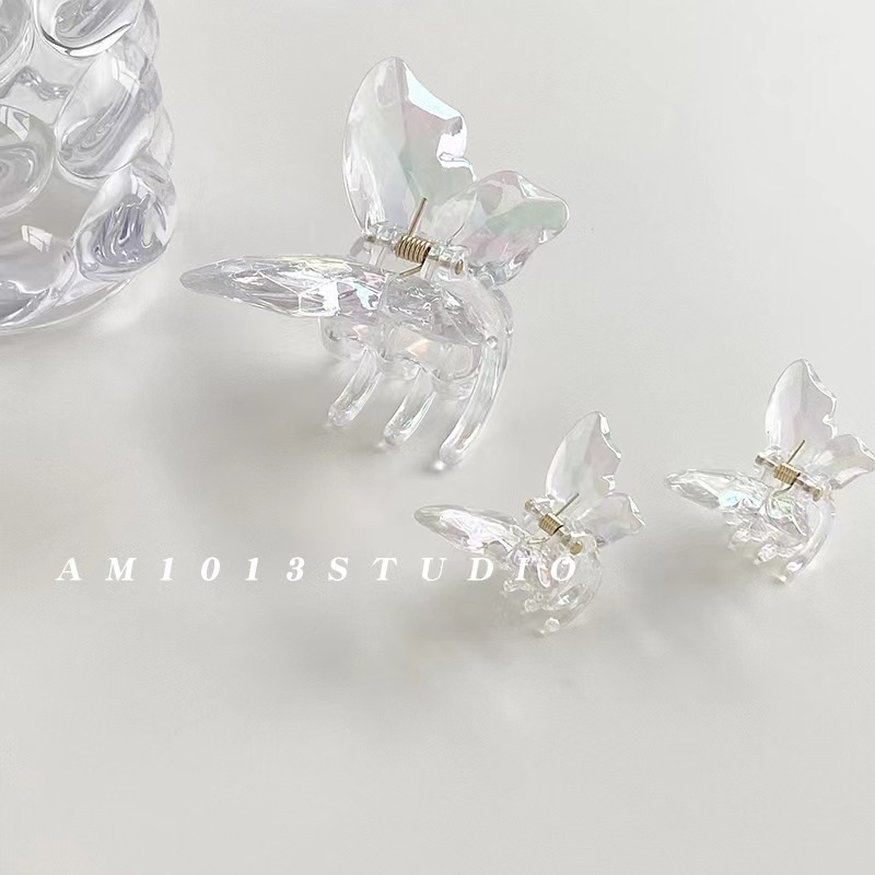 8b2b0c00962ca4af5808a11b1f3d82