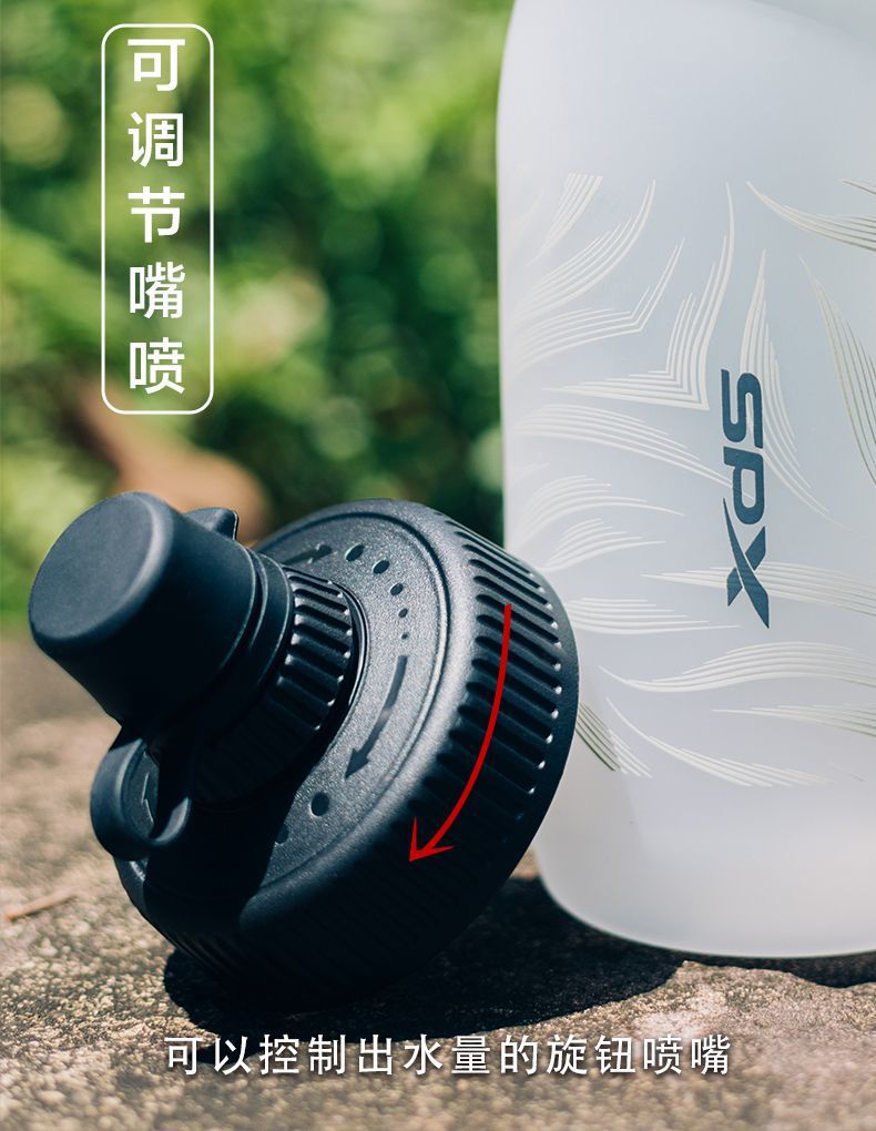 a22b3772-c3f2-41d6-9af3-8bd0cb30cd9a.jpe