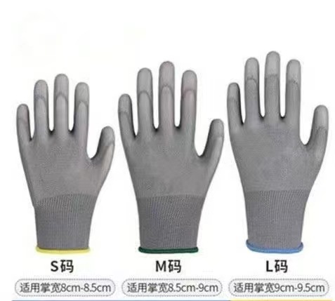 931d298d5e467cd9e5f0b72d139022