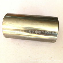 供应M11系列发动机配件QSM11 ISM11 M11活塞销4374086 4083244