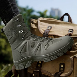 男式运动单鞋;男式板鞋;男式棉鞋