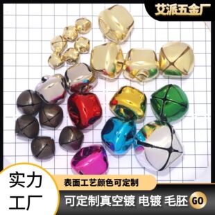 8-38mmʮ����K �ɶ��������僱����ɫ���ɫ�����}�Q��K