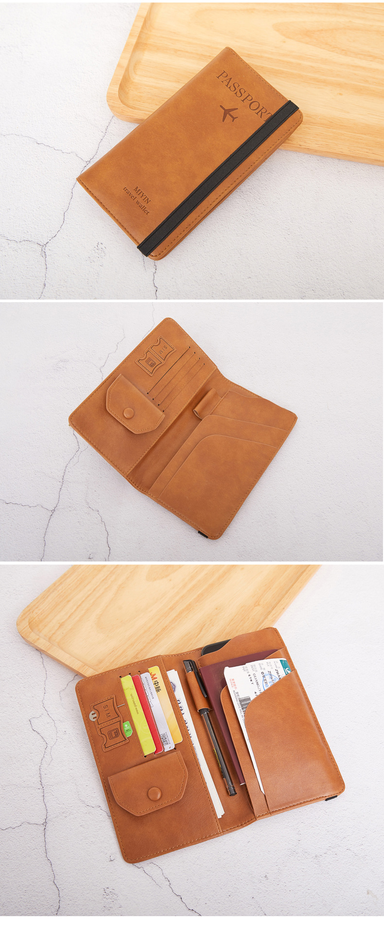 MYHZ701詳情 (19).jpg