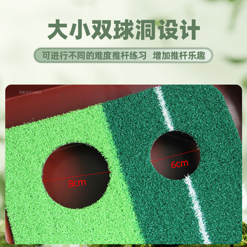 ���ڸ߶����Ƹ���ϰ���������ܽ����Ի�����б��ʽ����ײ�����̺